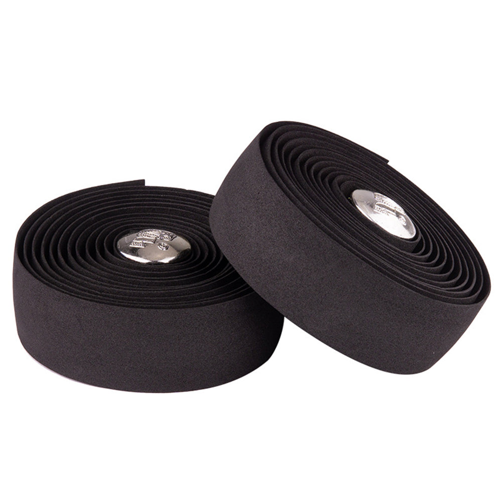 ZTTO BD4 2 Rolls EVC Bicycle Handlebar Anti-Slip Tape Road Bike Handlebar Wrap Strap ZTTO BD4 2 Rolls EVC Bicycle Handlebar Anti-Slip Tape Road Bike Handlebar Wrap Strap